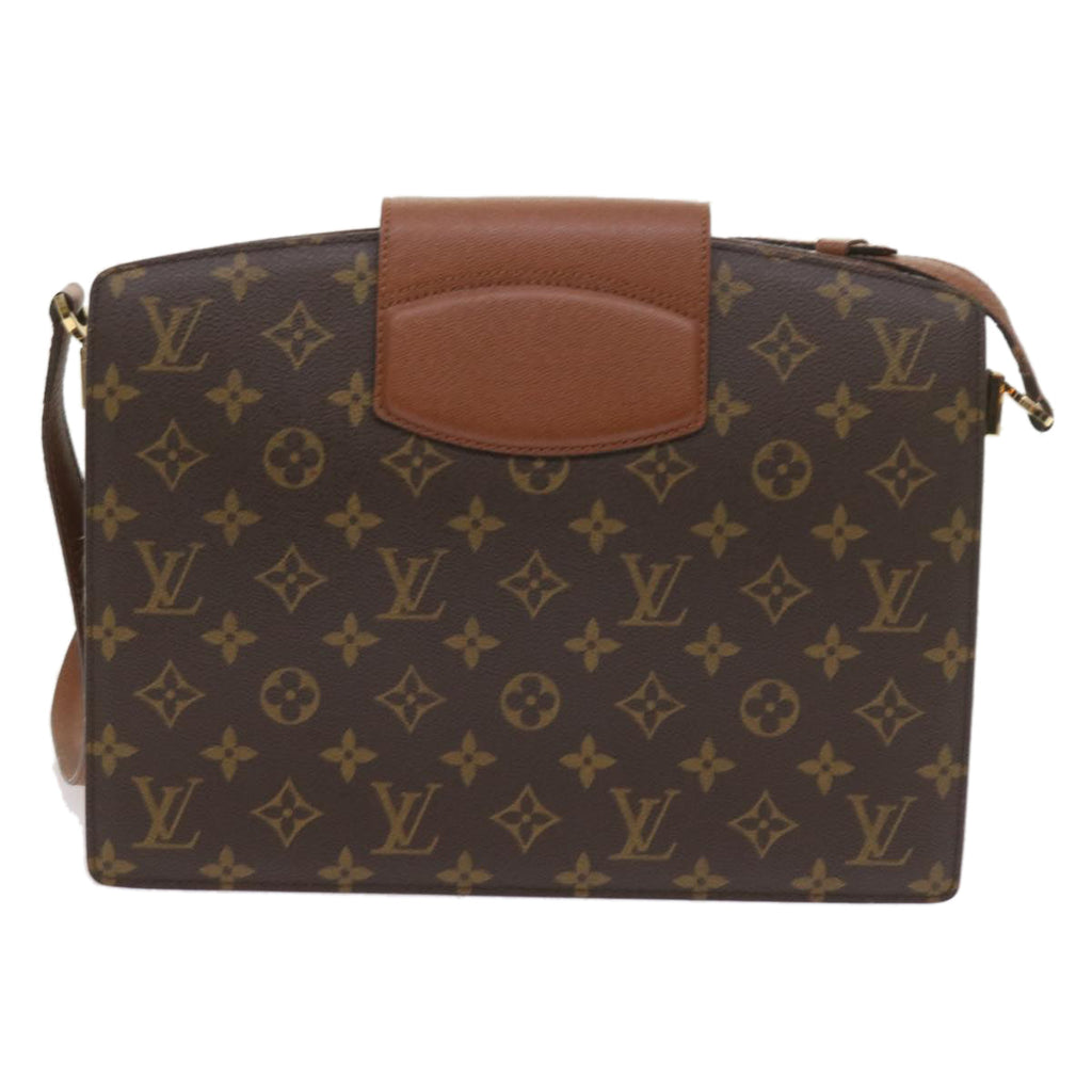 LO-LV bags 6542