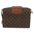 LO-LV bags 6542