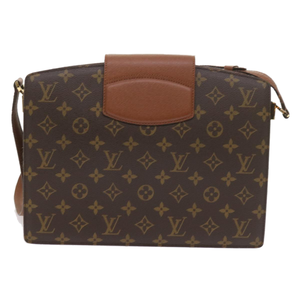 LO-LV bags 6542