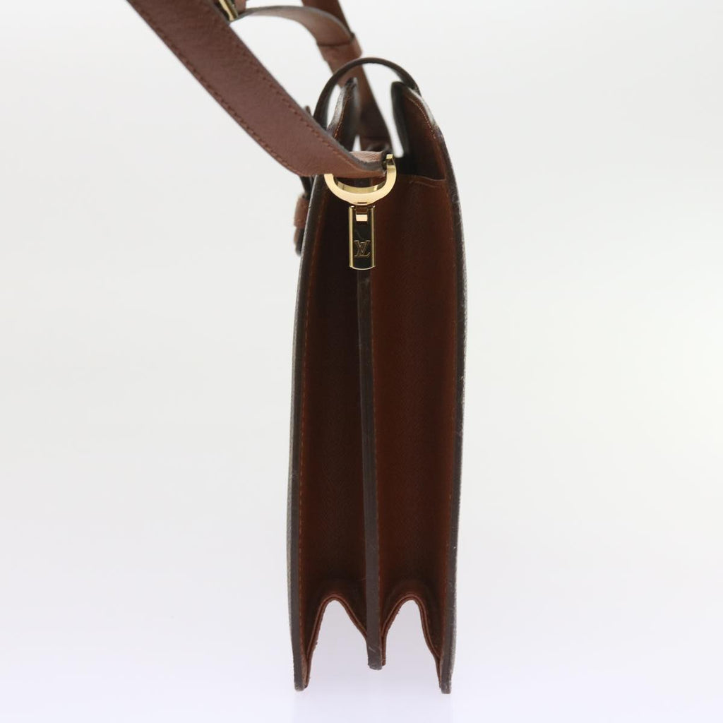 LO-LV bags 6542
