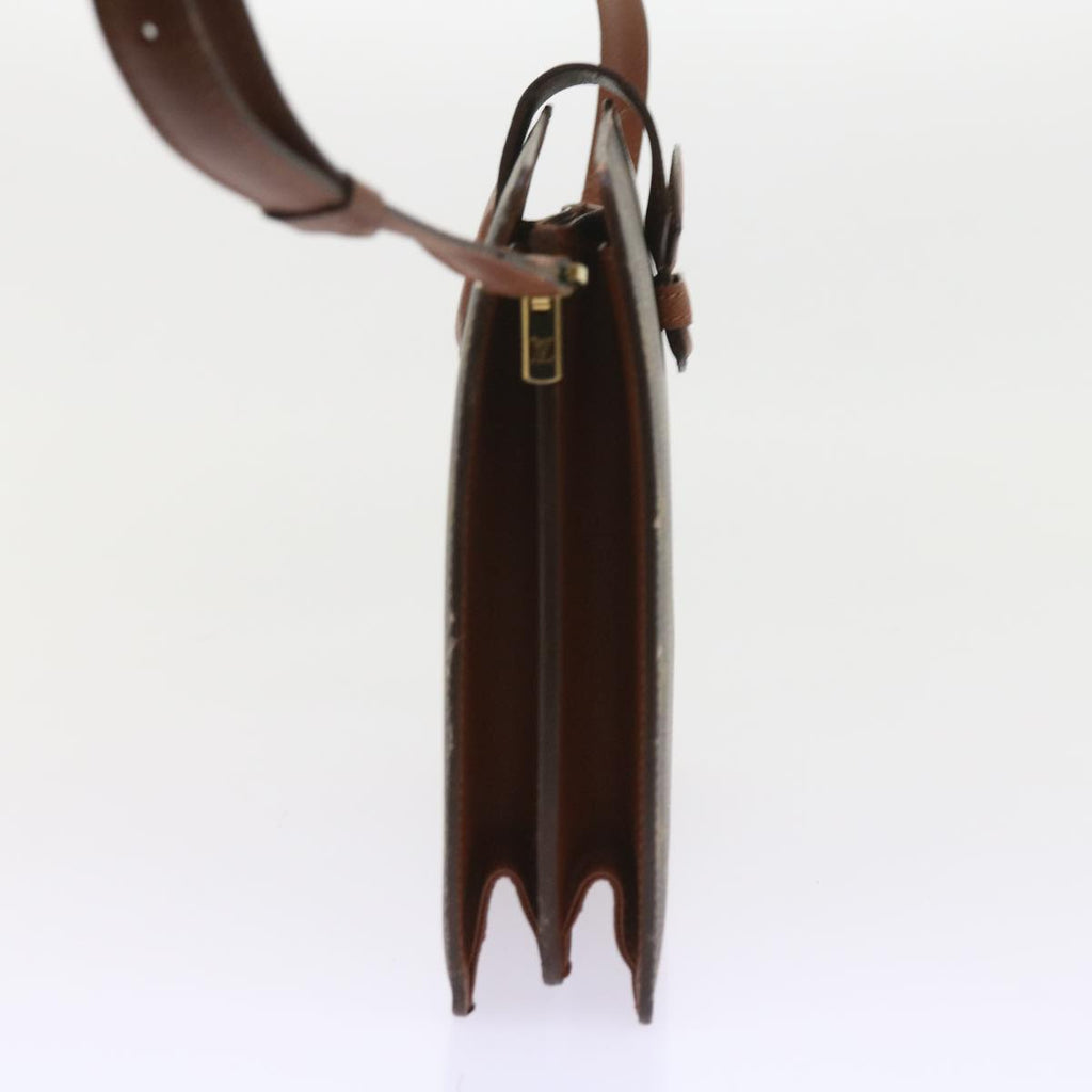 LO-LV bags 6542