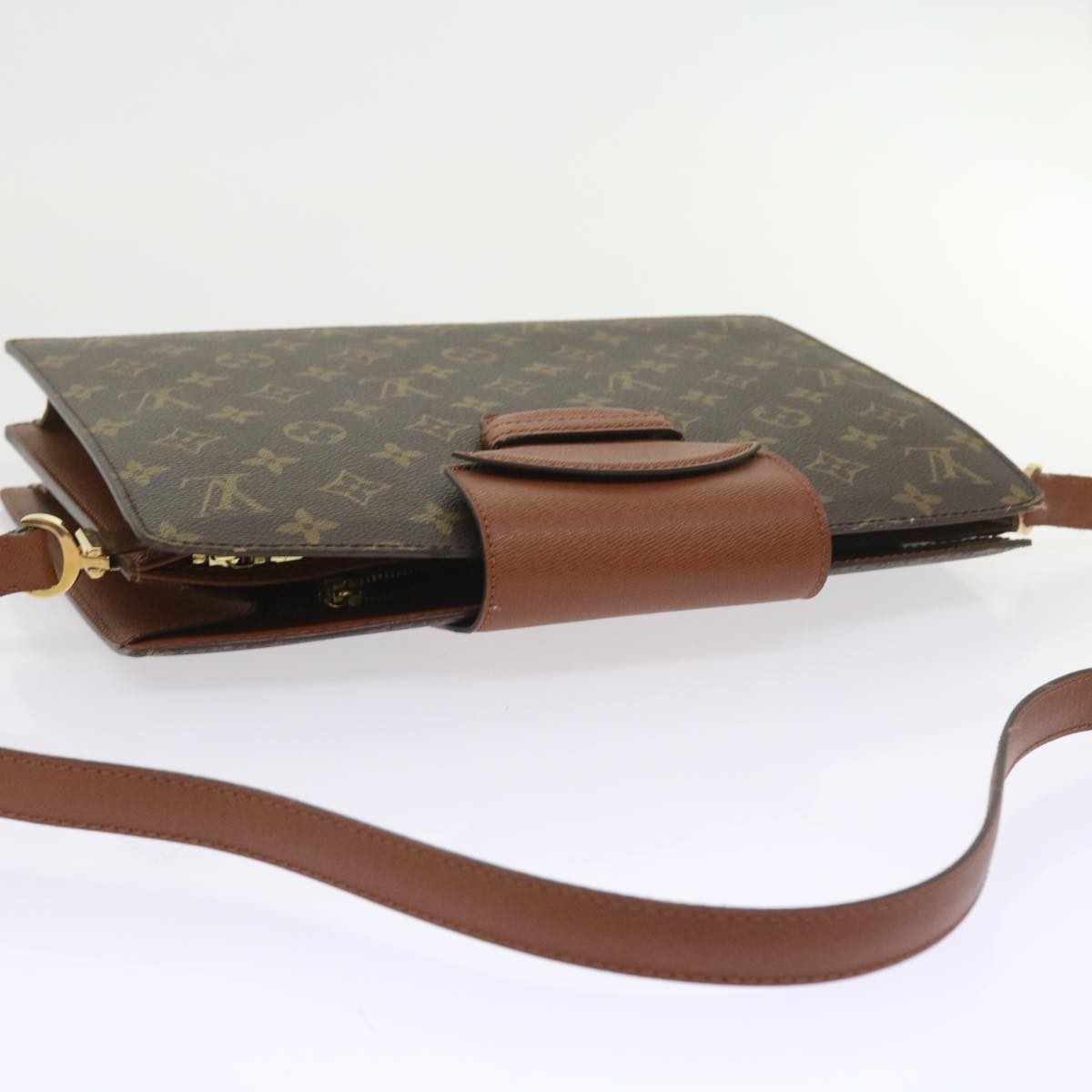 LO-LV bags 6542