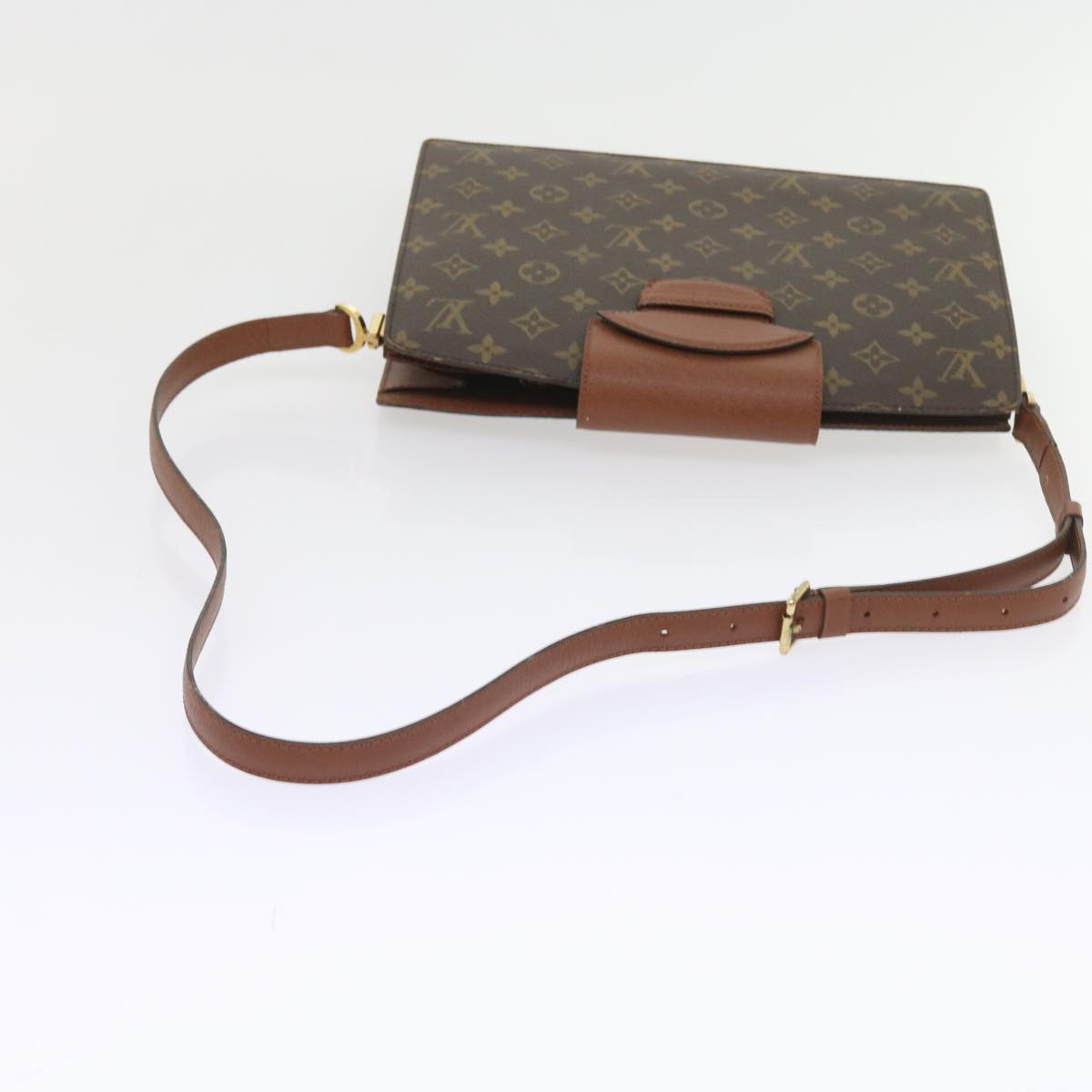 LO-LV bags 6542