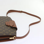 LO-LV bags 6542