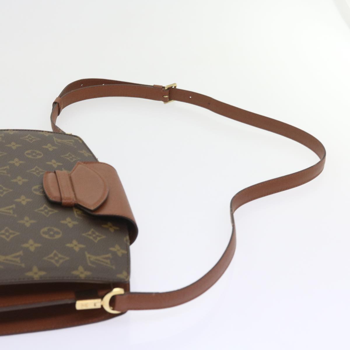 LO-LV bags 6542