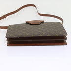 LO-LV bags 6542