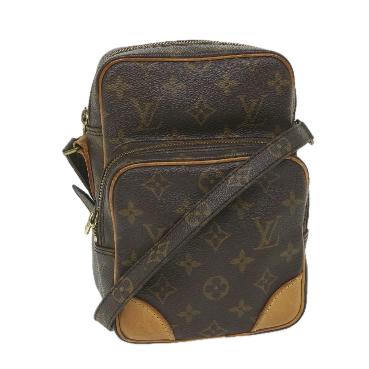 LO-LV bags 6579