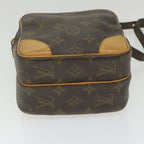 LO-LV bags 6579