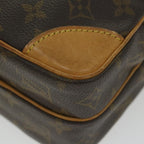 LO-LV bags 6579