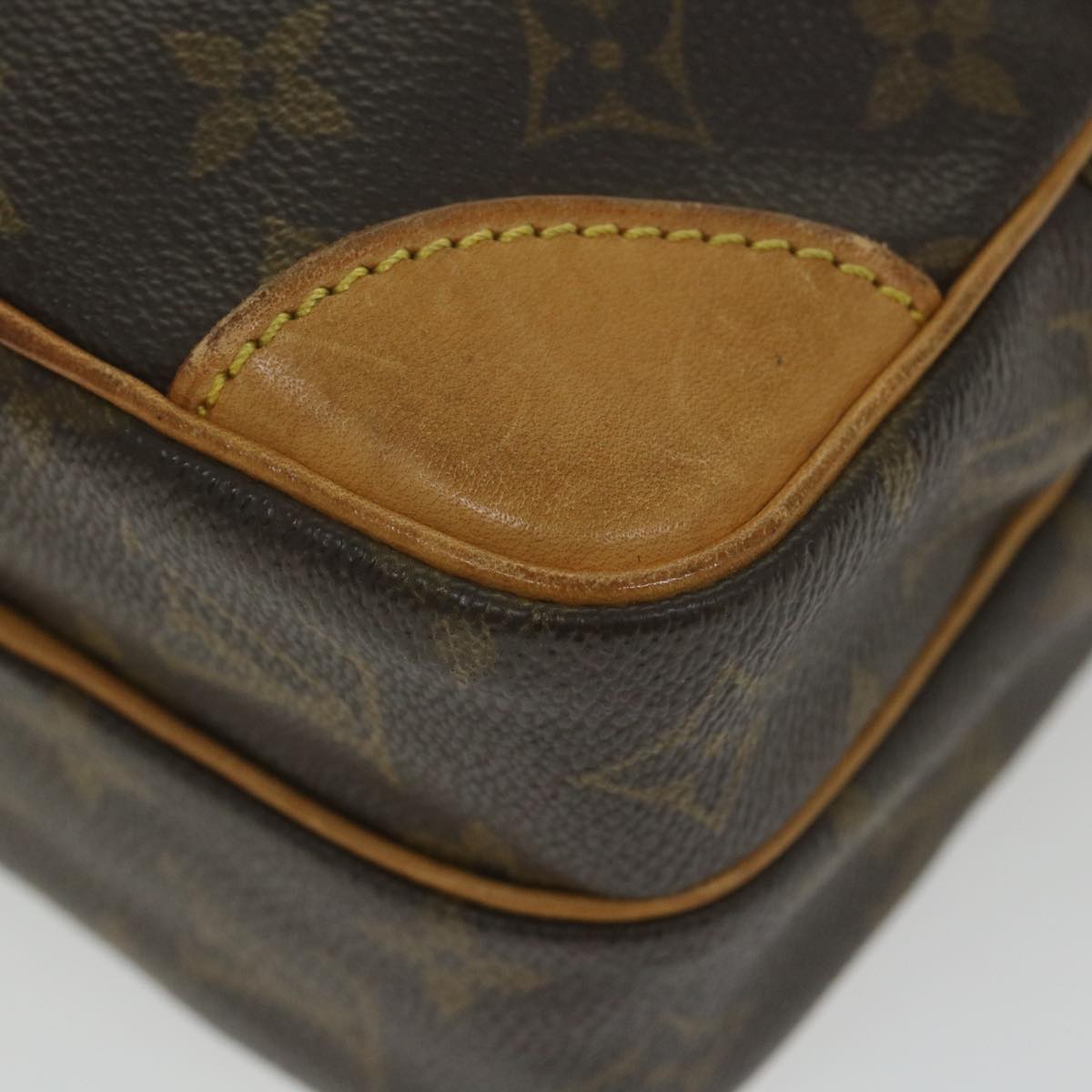 LO-LV bags 6579