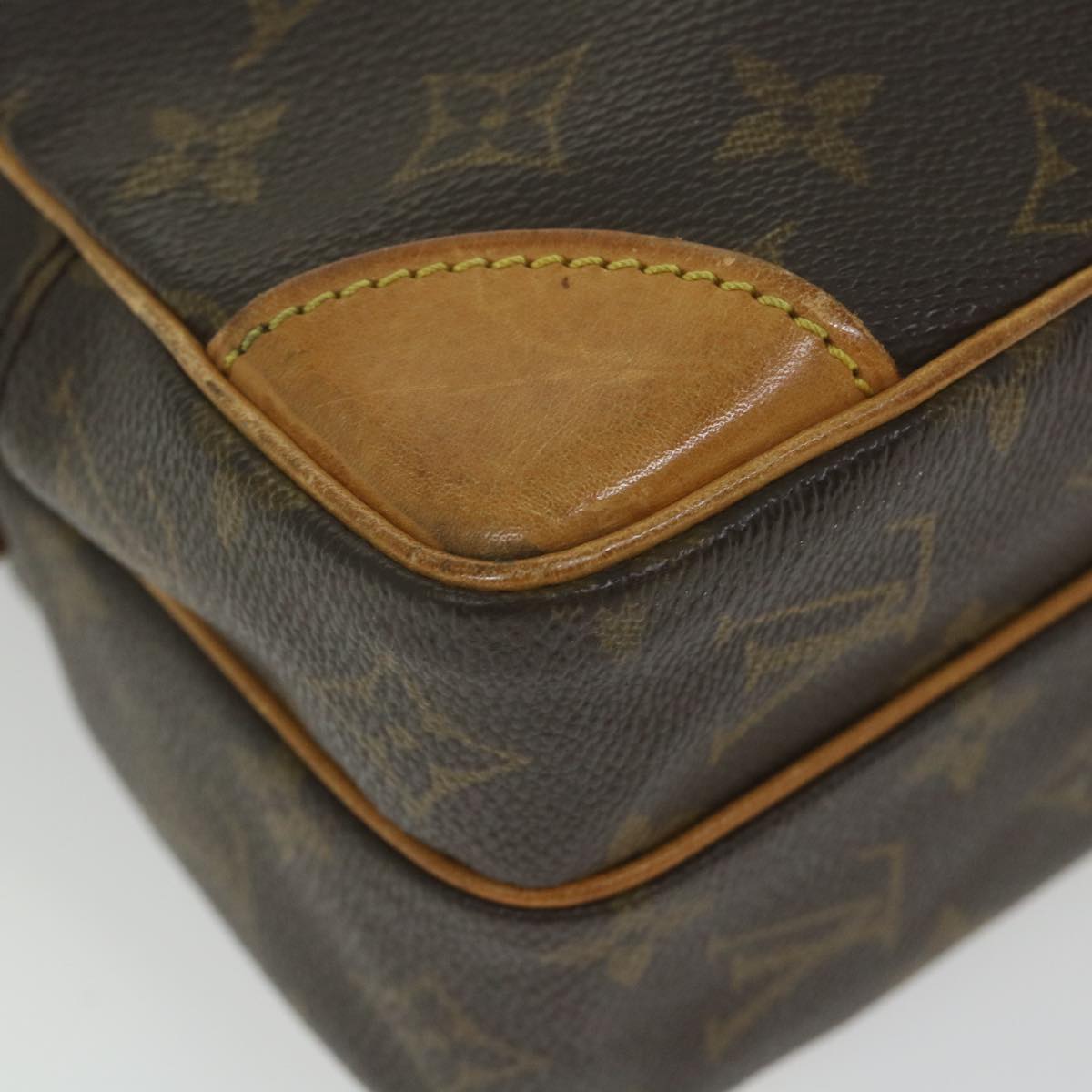 LO-LV bags 6579