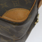 LO-LV bags 6579