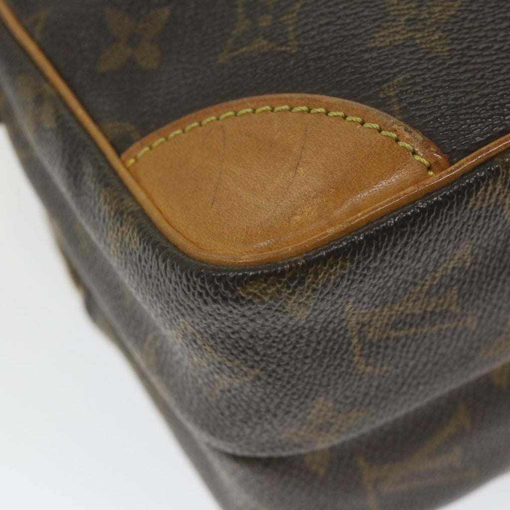 LO-LV bags 6579