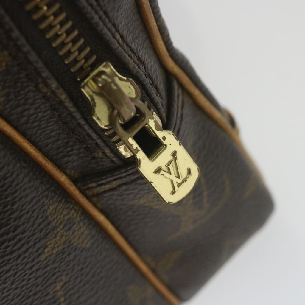 LO-LV bags 6579