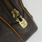 LO-LV bags 6579