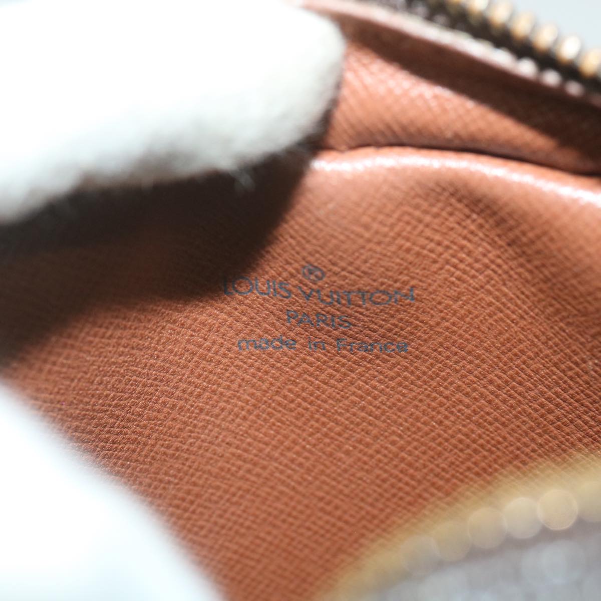 LO-LV bags 6579