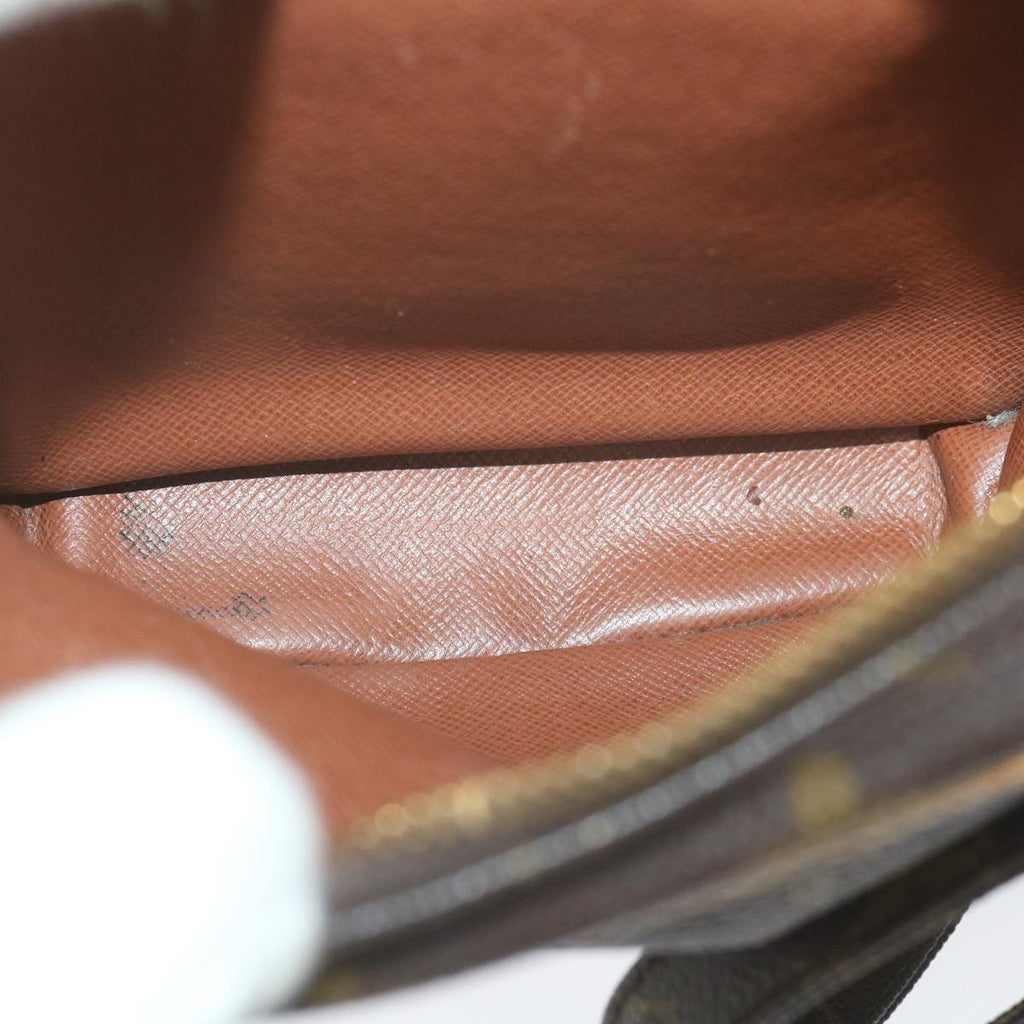 LO-LV bags 6579