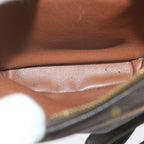 LO-LV bags 6579