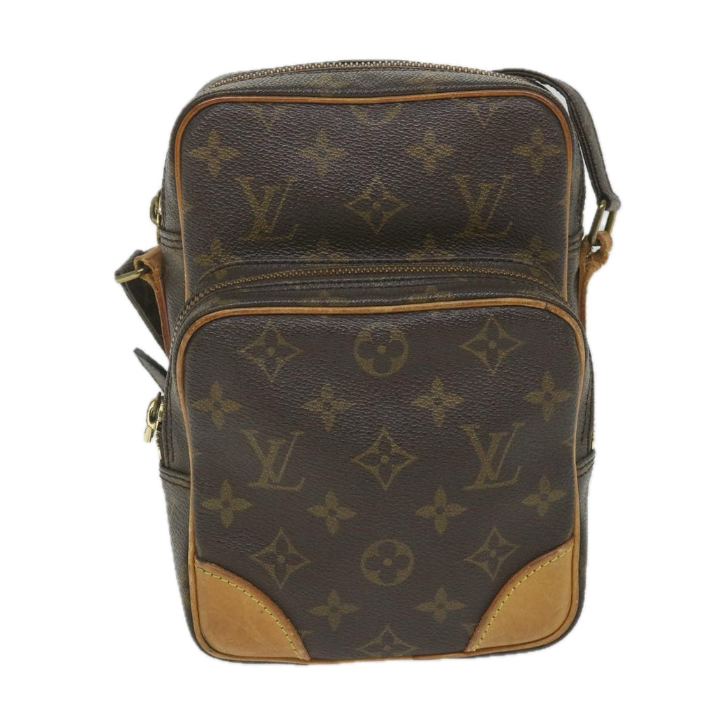 LO-LV bags 6579