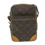 LO-LV bags 6579