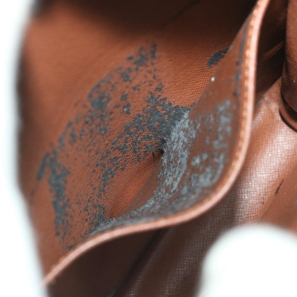 LO-LV bags 6579