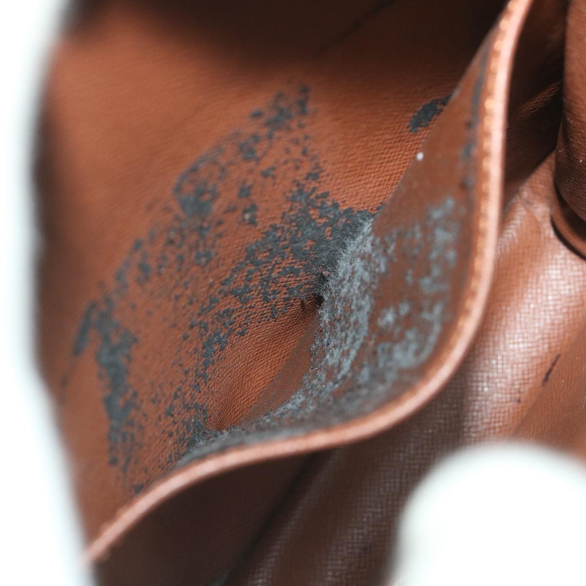 LO-LV bags 6579
