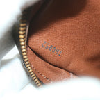LO-LV bags 6579
