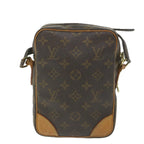 LO-LV bags 6579
