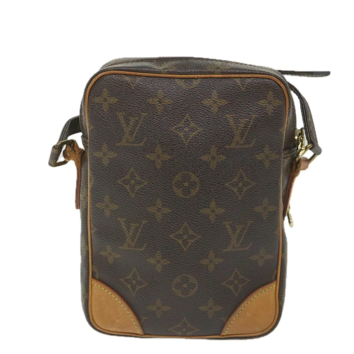 LO-LV bags 6579