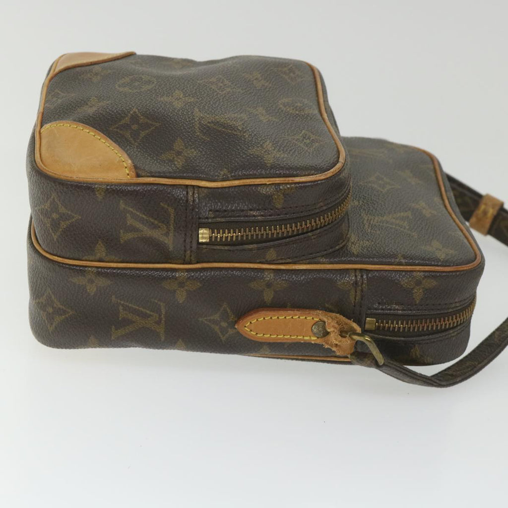 LO-LV bags 6579
