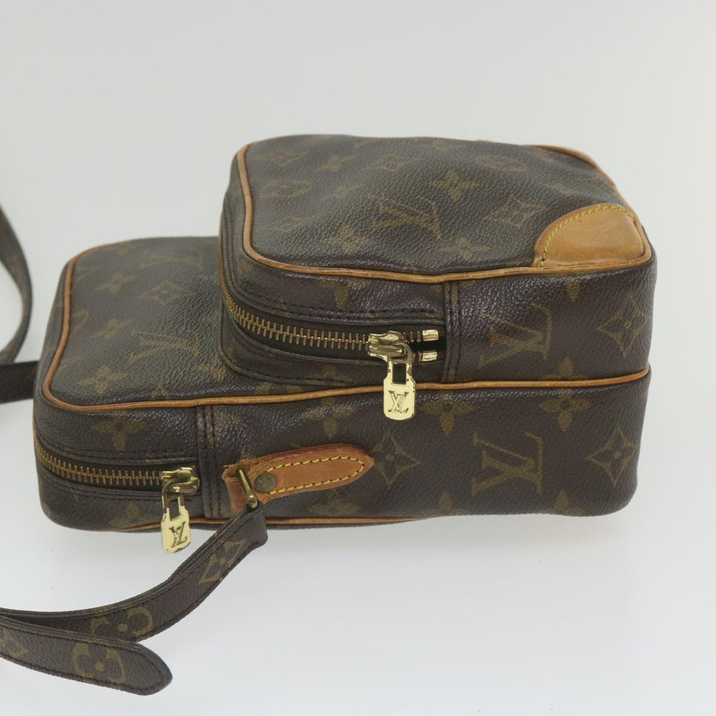 LO-LV bags 6579
