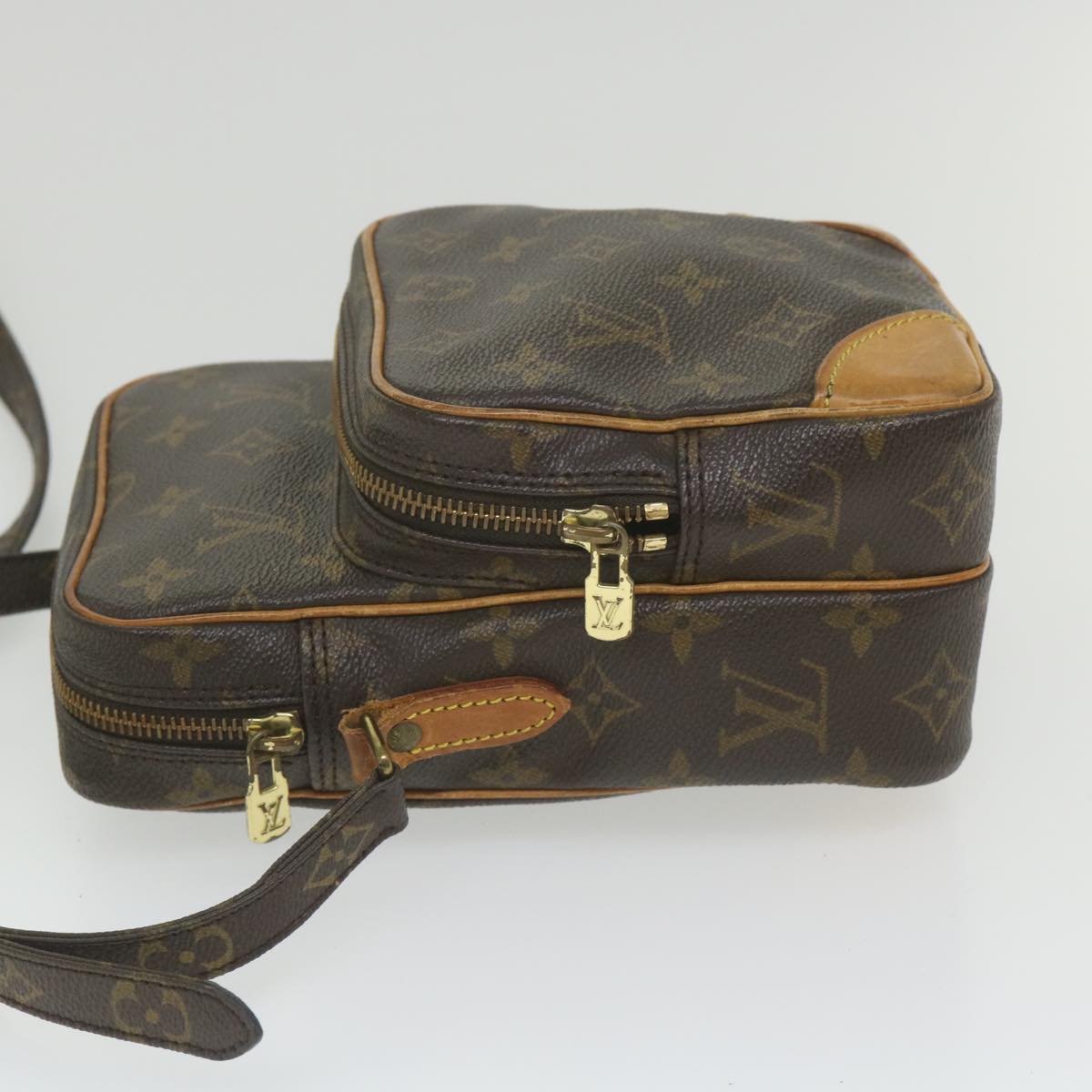 LO-LV bags 6579