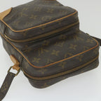 LO-LV bags 6579