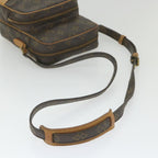 LO-LV bags 6579