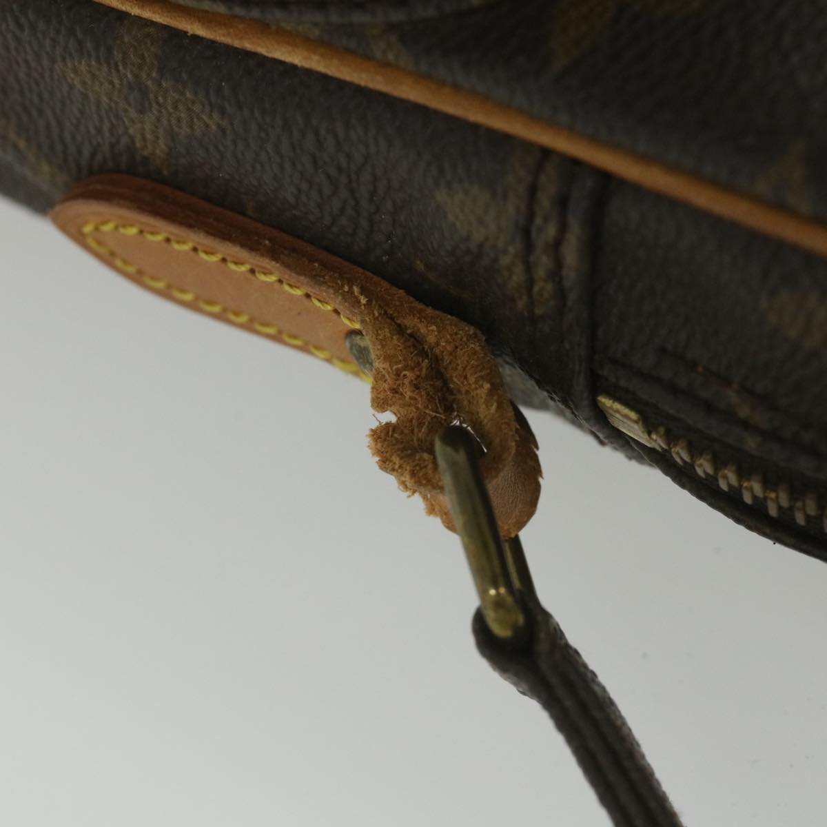 LO-LV bags 6579