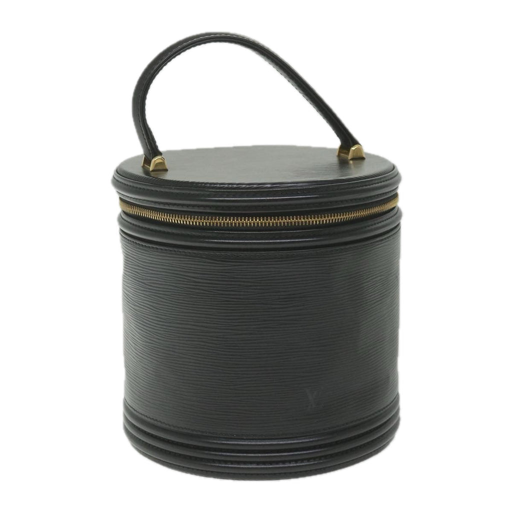 LO-LV bags 2437