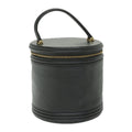 LO-LV bags 2437