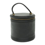LO-LV bags 2437