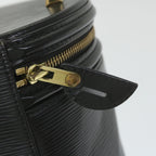 LO-LV bags 2437
