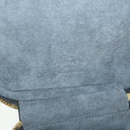 LO-LV bags 2437