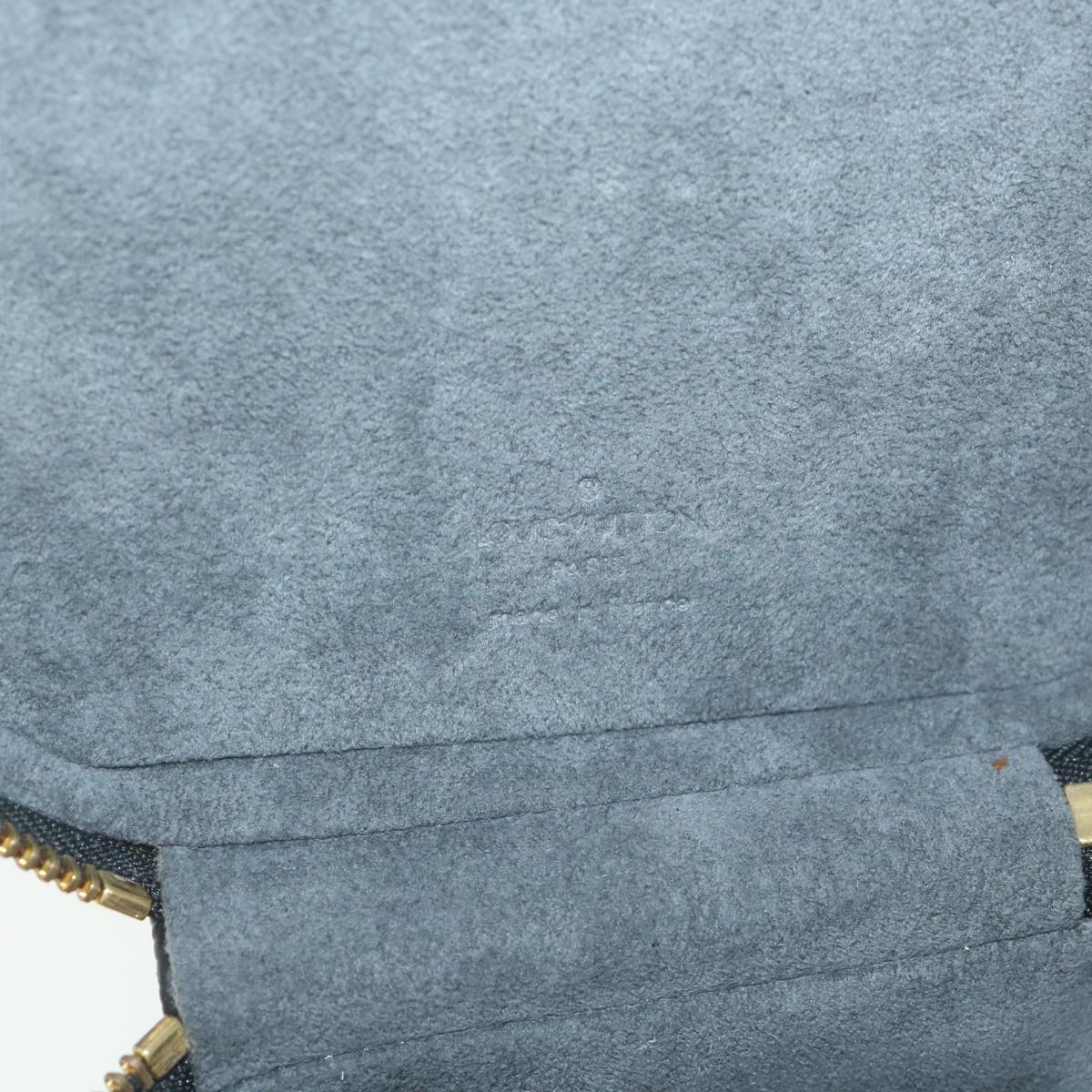 LO-LV bags 2437