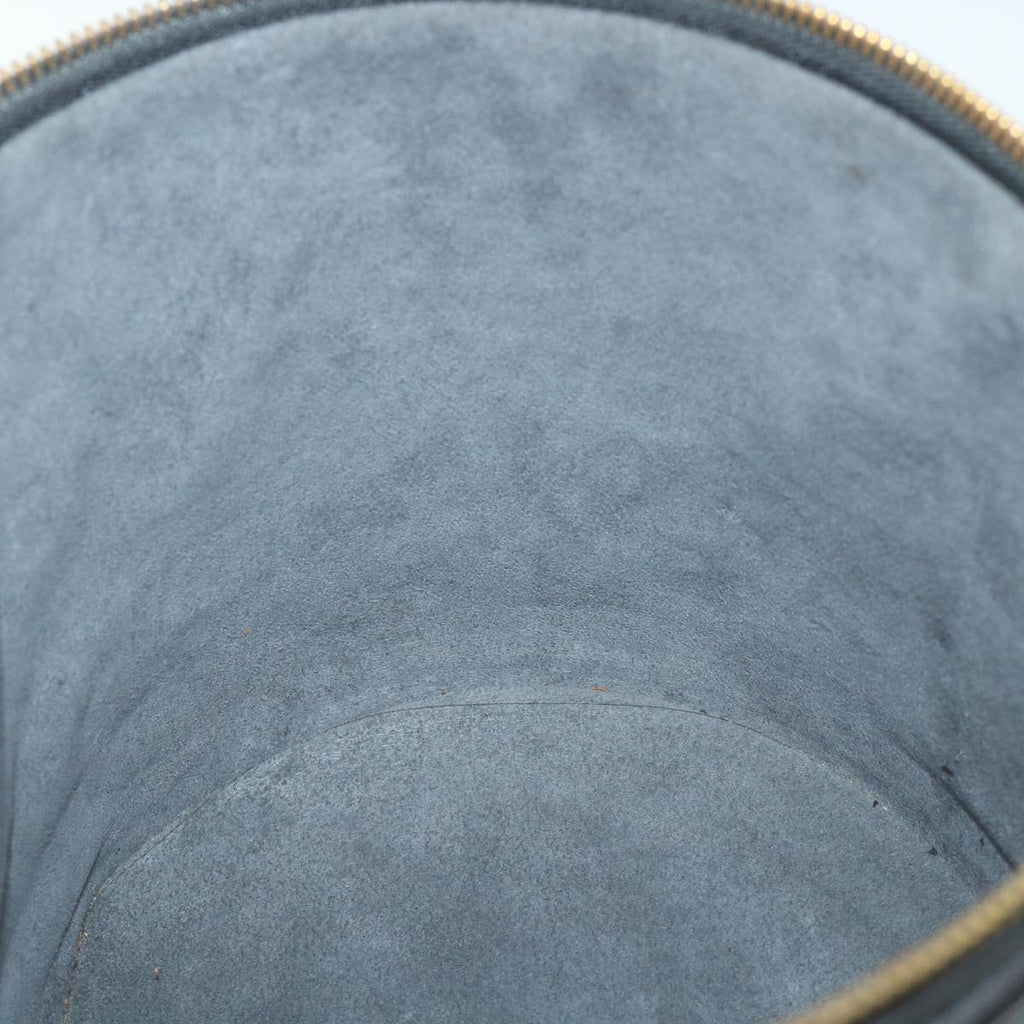 LO-LV bags 2437
