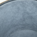 LO-LV bags 2437