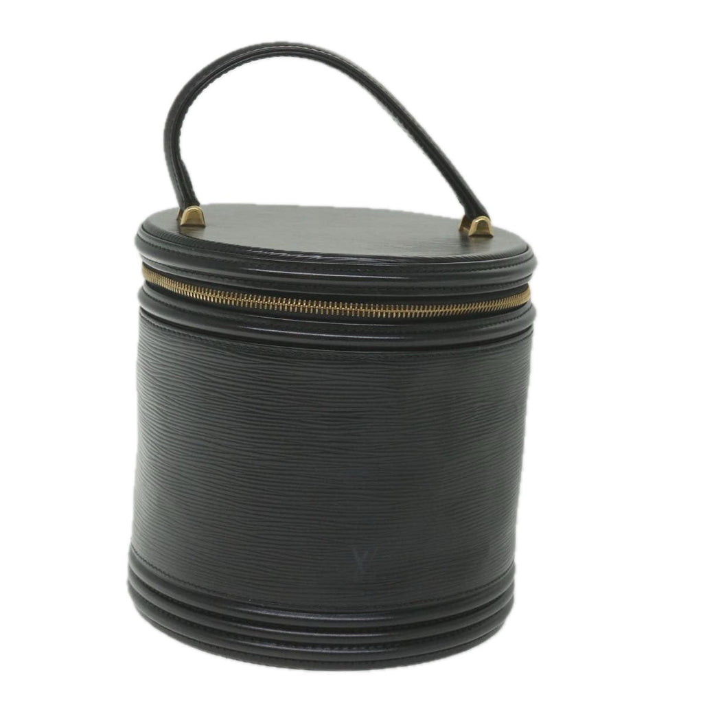 LO-LV bags 2437