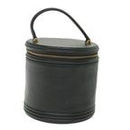 LO-LV bags 2437