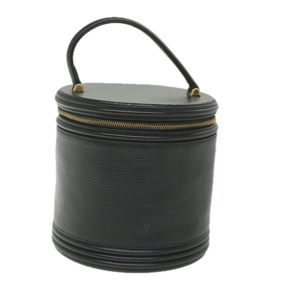 LO-LV bags 2437