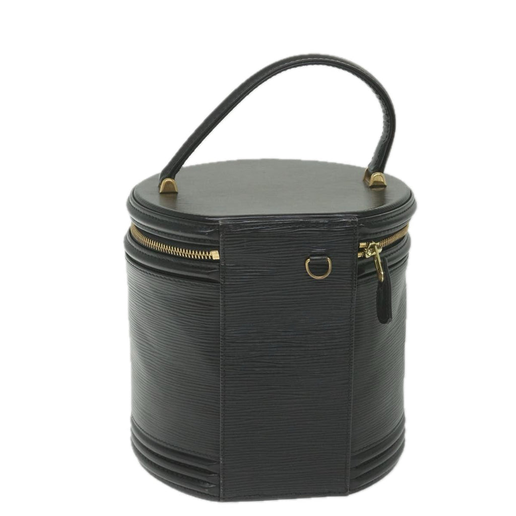 LO-LV bags 2437