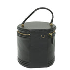 LO-LV bags 2437