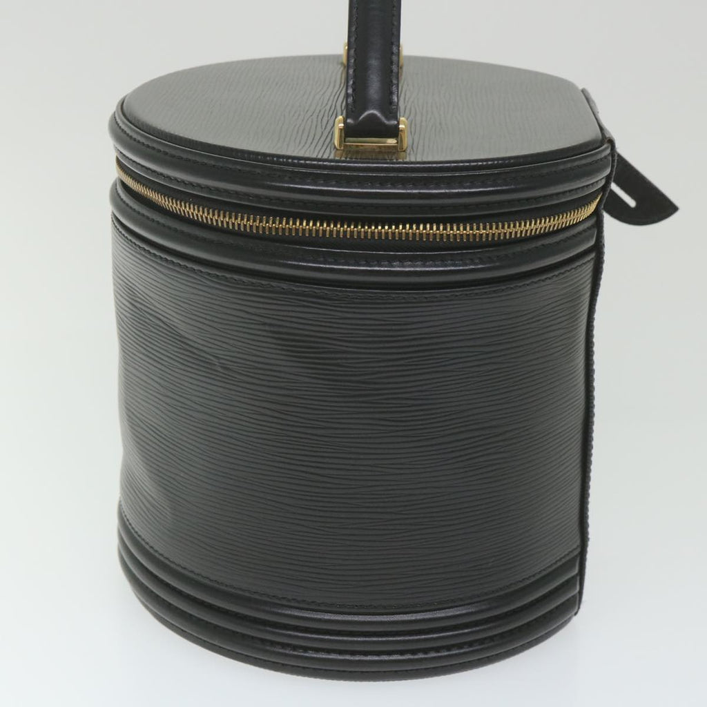 LO-LV bags 2437