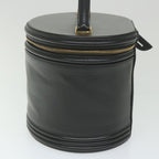 LO-LV bags 2437